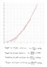 Serway Physics 2_18004.jpg