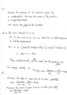 Serway Physics 2_20001.jpg