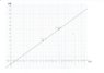 Serway Physics 2_20005.jpg