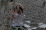 marzena_photografic_art.jpg