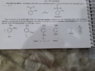SIP effect aniline.jpg