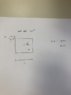 Square Torque.jpeg