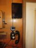 WE telephone.jpg