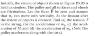 46073992_178596106414870_8341093592848138240_n.jpg?_nc_cat=111&_nc_pt=1&_nc_ht=scontent-cai1-1.jpg