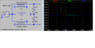 T-Line inverter.png