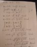 2018-11-14 at 13.25.10.jpeg
