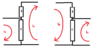 Autotransformer.png