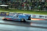 jet-dragster-fireforce-01.jpg