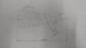 upload_2018-11-15_14-34-45.png