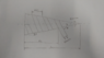 upload_2018-11-15_15-6-35.png