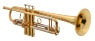 Trompete_GNTR800_1000.jpg