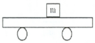 physics.png