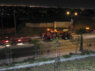 IMG_0018-NoBlur-Small.jpg