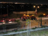 IMG_0018-Small.jpg