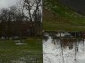 dsc_0282.jpg