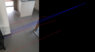 rays.jpg
