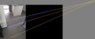 Light Split-2.png
