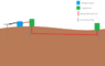 crude ug electrical.png