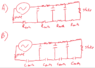 crude ug electrical 2.png