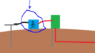 upload_2018-11-21_19-30-16.png