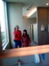 IMG_20181121_113440.jpg
