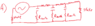 ground_model2.png