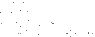 gif.gif