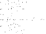 gif.gif