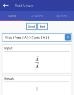 Screenshot-2018-11-23-19-36-32-271-com-mathpix-mathpixandroid.jpg