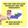 physics_joke_sticker.jpg
