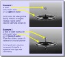 wave-particle-duality.gif