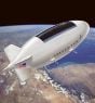 800px-High_Altitude_Airship.jpg