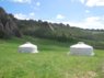 yurts---1.jpg