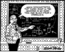 Stivers-1-1-05-Physics-of-c.gif