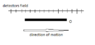 length contraction detectors field 1.1.png