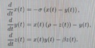 upload_2018-11-29_10-9-12.png