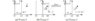 lorentz-wiki.jpg