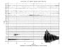 181111 seismic segnal from off shore E.Africa.jpg