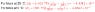 ?temp_hash=1d9df38a0176729386779f2f2260ecce.jpg