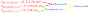?temp_hash=1d9df38a0176729386779f2f2260ecce.jpg