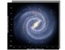 Milky Way nurseries.jpeg