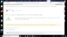 upload_2018-11-30_19-45-0.png