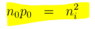 upload_2018-12-1_16-6-16.png