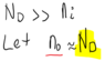 upload_2018-12-1_16-7-12.png