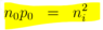 upload_2018-12-1_16-7-39.png