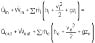 eq040106.gif