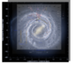 Milky Way nurseries with 21cm raw data twice over.png