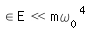4xOn4.png