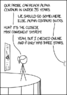 alpha_centauri_2x.png