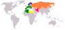 1280px-Wide_area_synchronous_grid_%28Eurasia%2C_Mediterranean%29.png